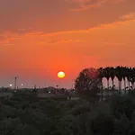 Villa Fanouris